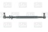 S-TR STR-10363 Rod Assembly